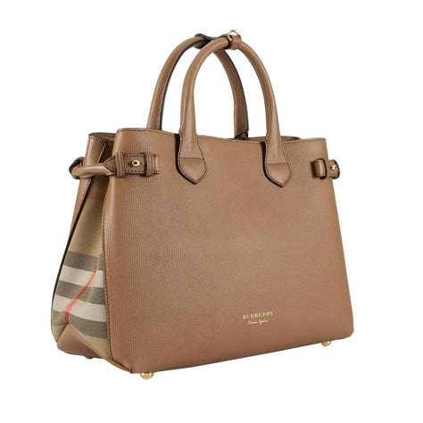 burberry bags price|burberry bag cost.